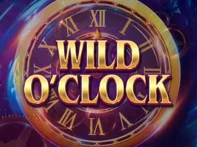 Winbig21 Casino screenshot