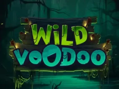 Winbig21 Casino screenshot