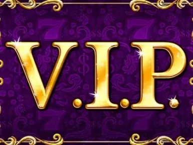 Winbig21 Casino screenshot