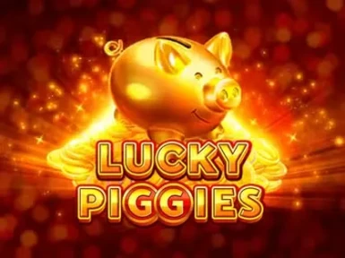Winbig21 Casino screenshot