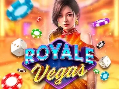 Winbig21 Casino screenshot